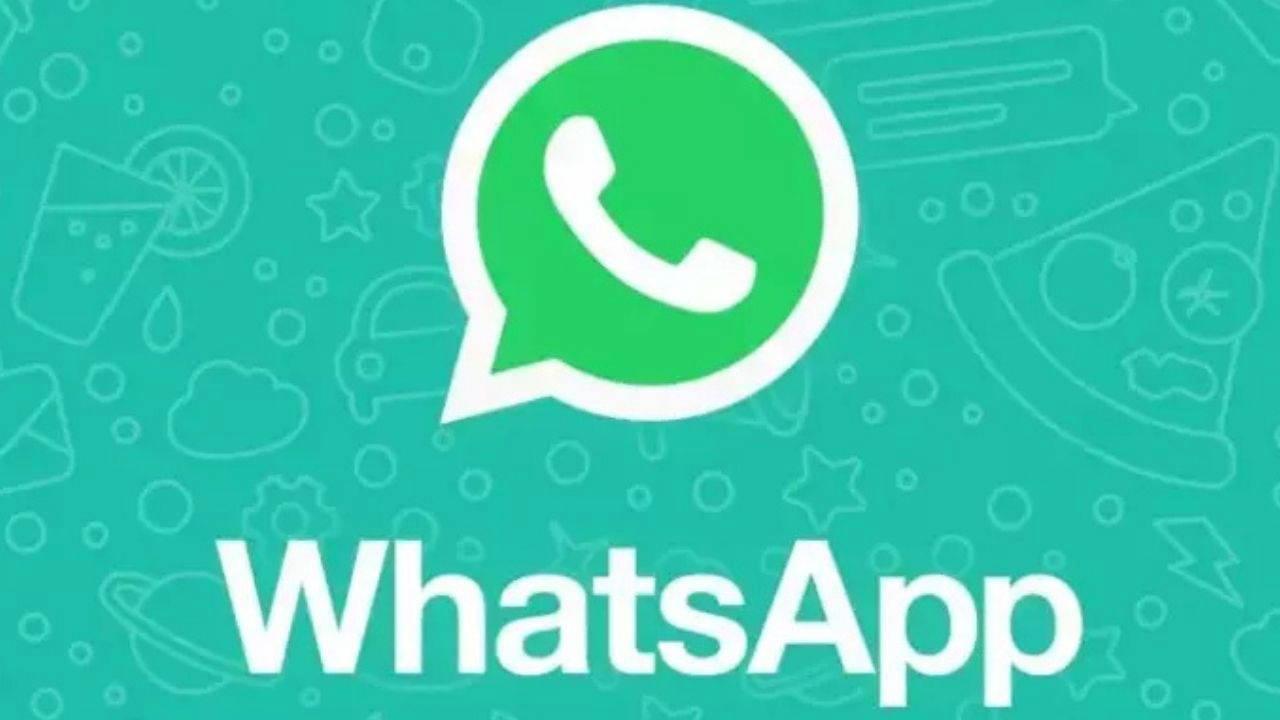 WhatsApp Web çöktü mü? WhatsApp WEB neden açılmıyor?