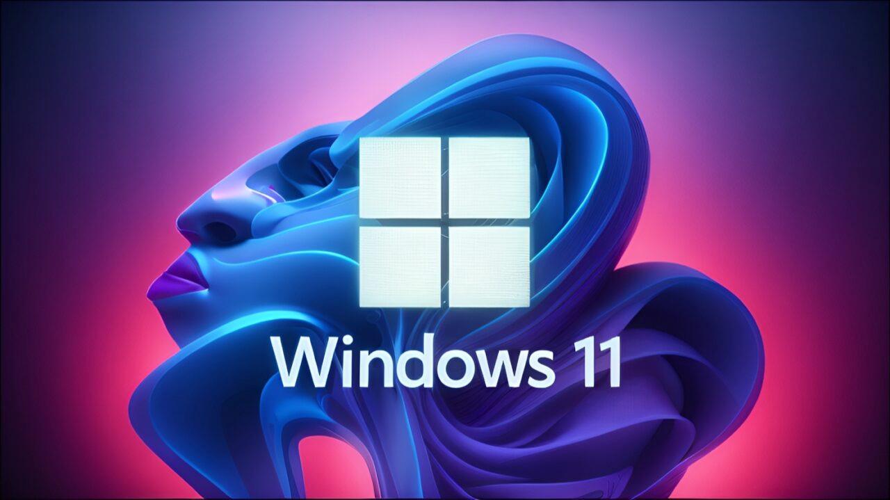 Windows 11’e Geçişte Dikkat Edilmesi Gerekenler!