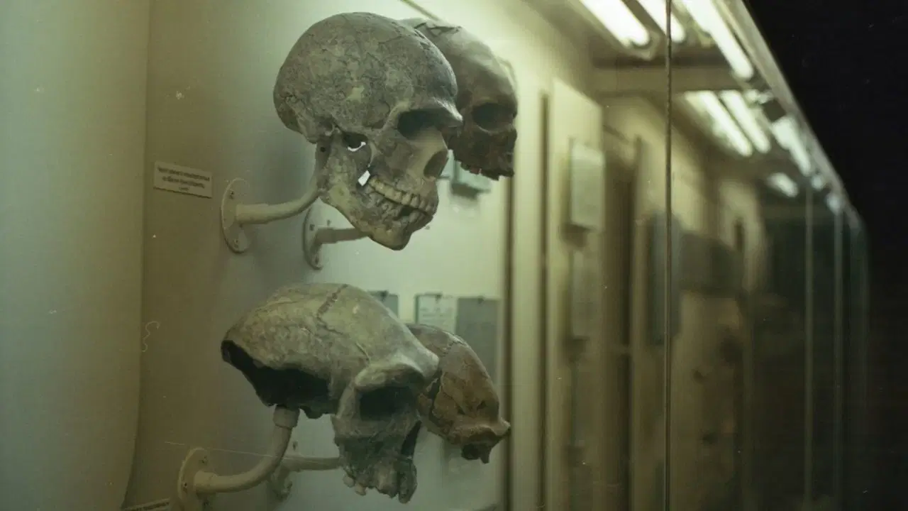 X ışınlarının 130 yıllık seyahati