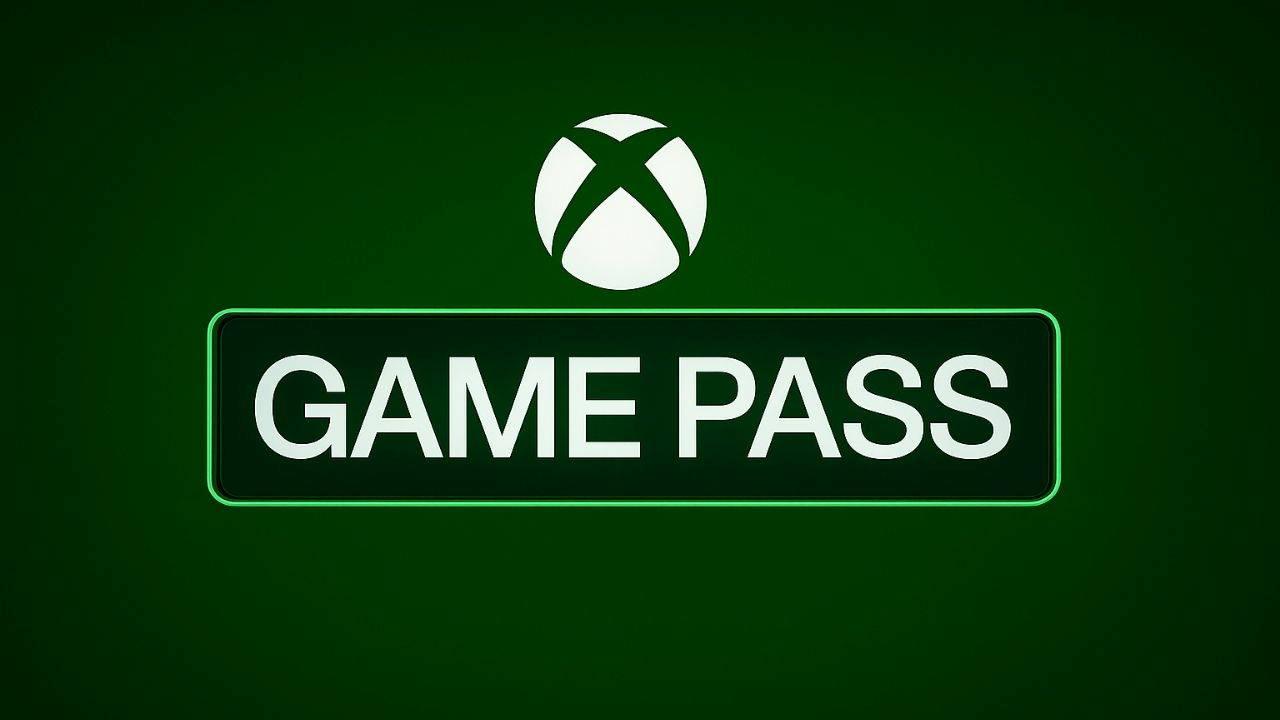Xbox Game Pass’e eklenecek yeni oyunlar