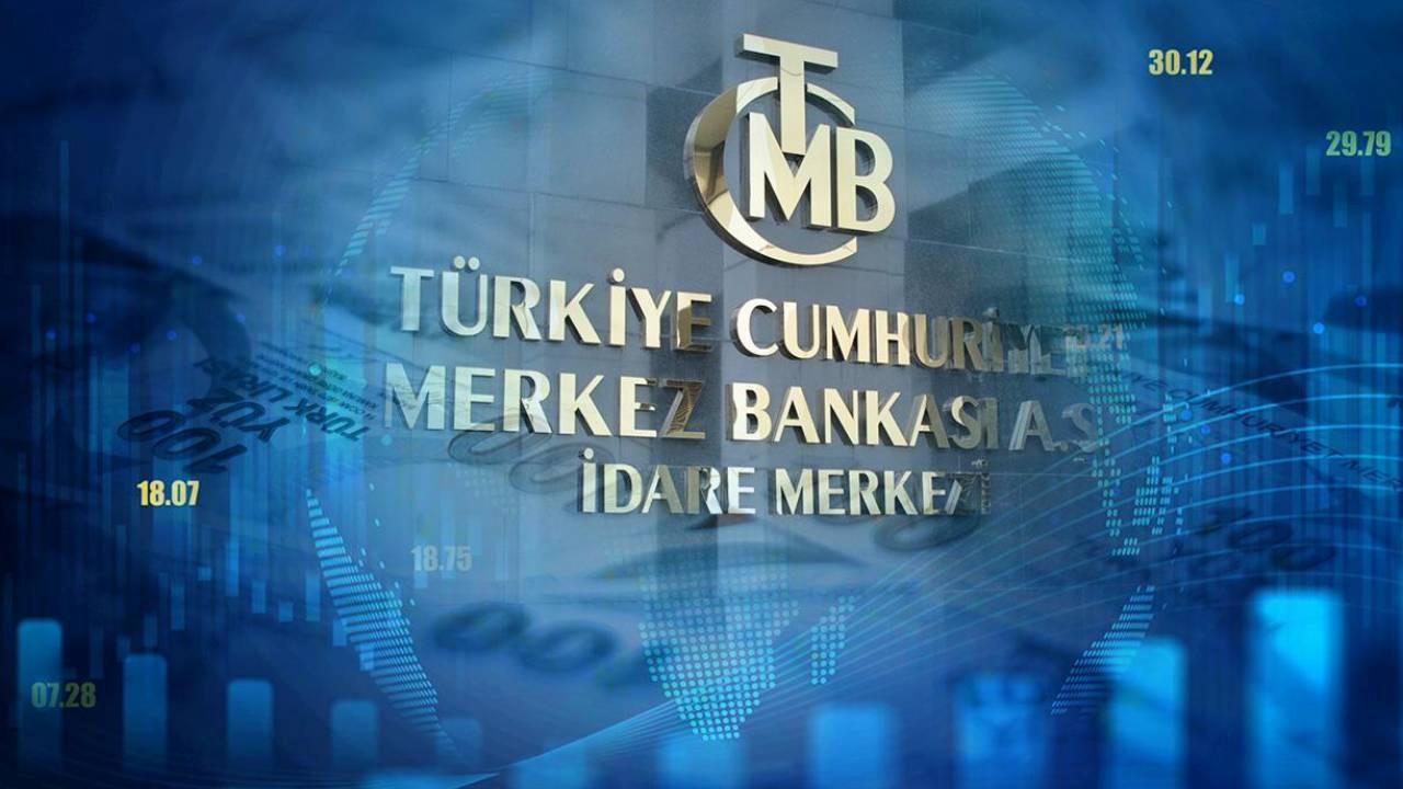 Yabancı para mevduatta parite ve altın fiyatı etkisi