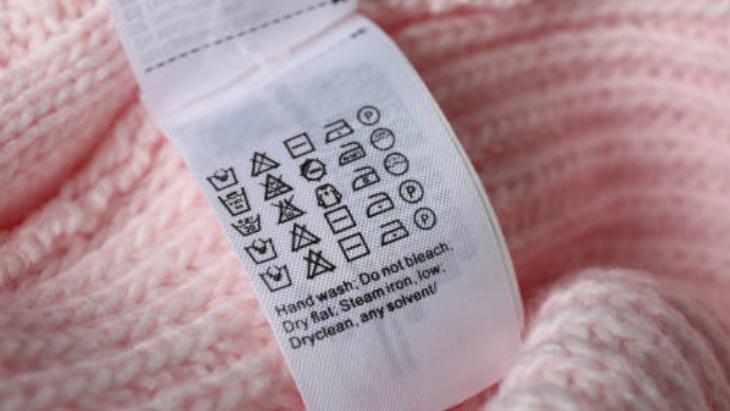 Yağmurda ıslanıp bu hatayı yapmayın! Islak çamaşırda görünmez küf: Kuruması şart 6 Yağmurda ıslanıp bu hatayı yapmayın! Islak çamaşırda görünmez küf: Kuruması şart