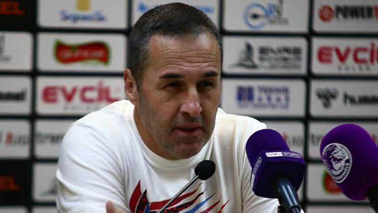 Yalçın Koşukavak'ın Gelişiyle Keçiörengücü Şampiyon Oldu! Dinamik Bir Performans