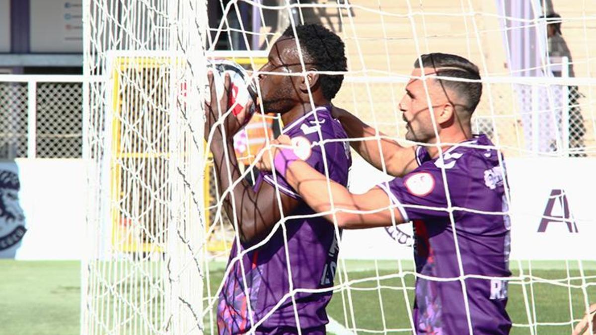 Yalçın Koşukavak’ın Gelişiyle Keçiörengücü Şampiyon Oldu! Dinamik Bir Performans