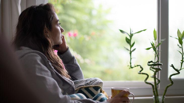 Yalnızlık üretkenliği artırabilir ama doz önemli! Azı karar, çoğu zarar