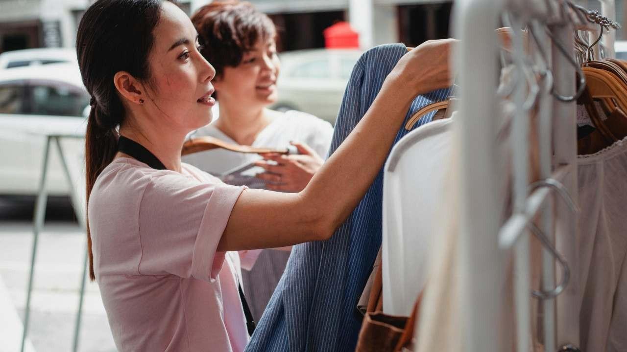 Yalnızlıktan servet yarattılar: Çin’in ticari dehası ‘Bekarlar Günü’