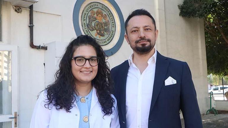 Yanlış ilaç nedeniyle işitme kaybı yaşadı! Selen, tedavi olduğu hastanede artık doktor