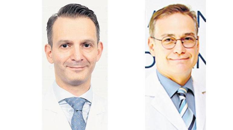 Yapay zekâ bebekleri geliyor! Spermler YZ'nin gözünden kaçmıyor