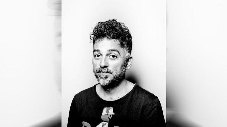 Yapay zekâ üretiminde hak kimin? 1 Yapay zekâ üretiminde hak kimin?