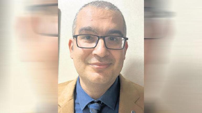 Yapay zekâ üretiminde hak kimin? 2 Yapay zekâ üretiminde hak kimin?