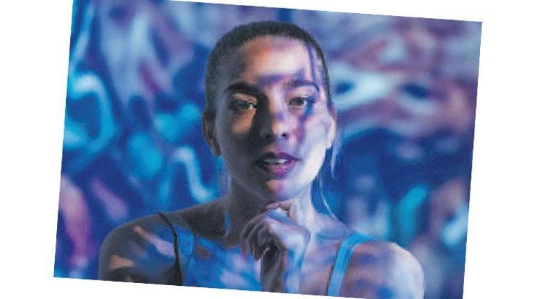 Yapay zekâ üretiminde hak kimin? 3 Yapay zekâ üretiminde hak kimin?