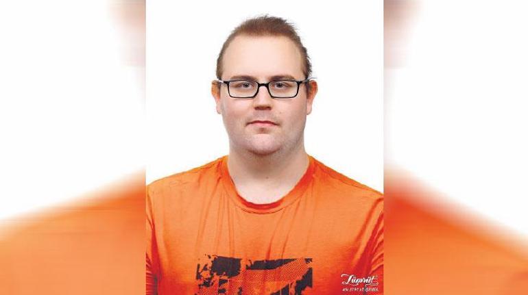 Yapay zekâ üretiminde hak kimin? 4 Yapay zekâ üretiminde hak kimin?