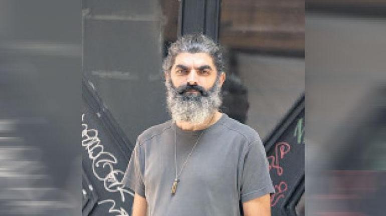 Yapay zekâ üretiminde hak kimin? 5 Yapay zekâ üretiminde hak kimin?