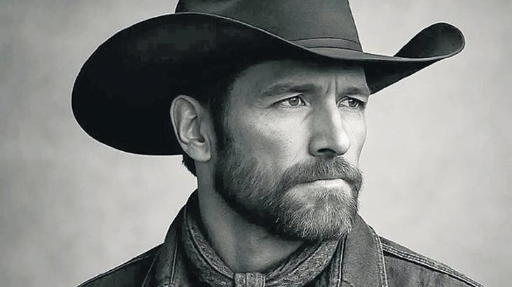 Yapay zekâyla yaratılan şarkıcı zirvede