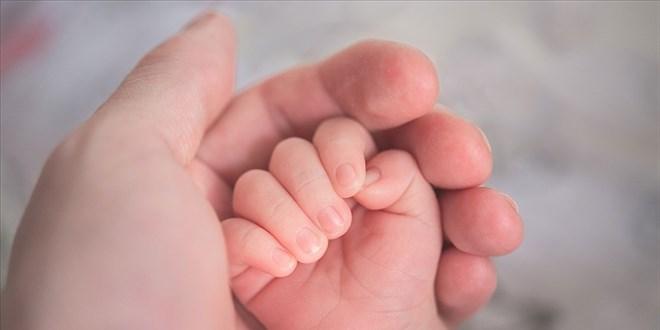 Yapay Zeka ile Tüp Bebekte Devrim: 19 Yıl Sonra Gelen Mucize Gebelik!