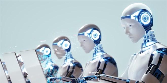 Yapay Zeka ve Bencilliğin Karanlık Yüzü: Geleceğin Moral İkilemi