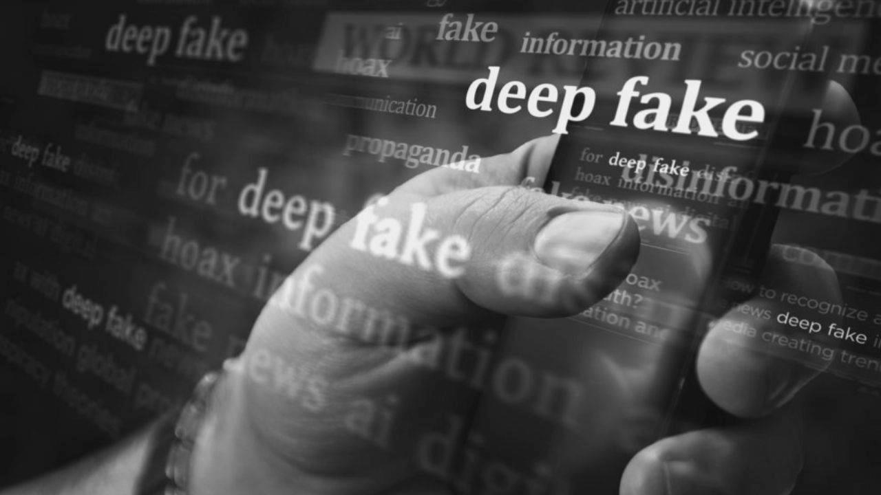 Yapay zekanın çocuk istismarı içeren görseller üretmesine yasal tedbir