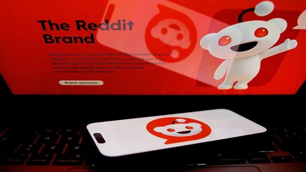 Yapay zekanın en çok hangi datalardan öğrendiği ortaya çıktı