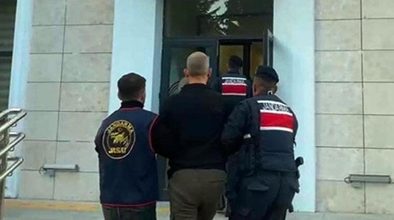 Yapay zekayla gardiyana tuzak kurdular! 2 kişi tutuklandı 1 Yapay zekayla gardiyana tuzak kurdular! 2 kişi tutuklandı