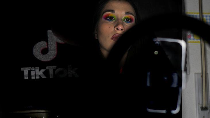 Yargıtay ‘sadakatsizlik’ dedi! TikTok’taki bu paylaşım evliliği bitirdi