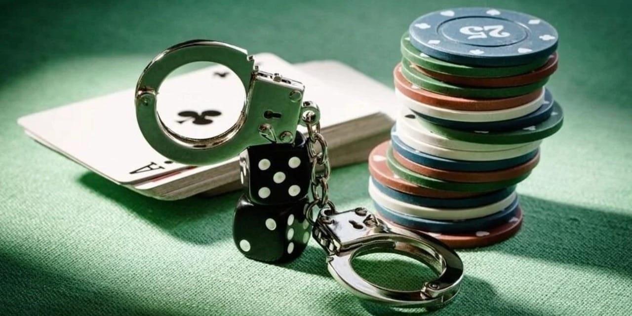 Yasa Dışı Bahis ve Kumar Savaşında Çığır Açan Adım: MASAK’ın Koordinasyon Rolü