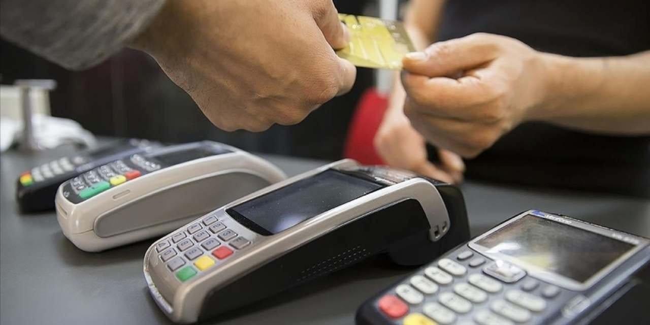 Yasa Dışı Geliri Yasal Pos Cihazlarıyla Aklamanın Derinlikleri