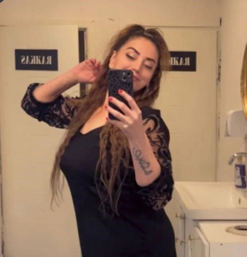 Yasemin Bulut'u öldüren Fevzi Köksal intihar etti 1 Yasemin Bulut'u öldüren Fevzi Köksal intihar etti