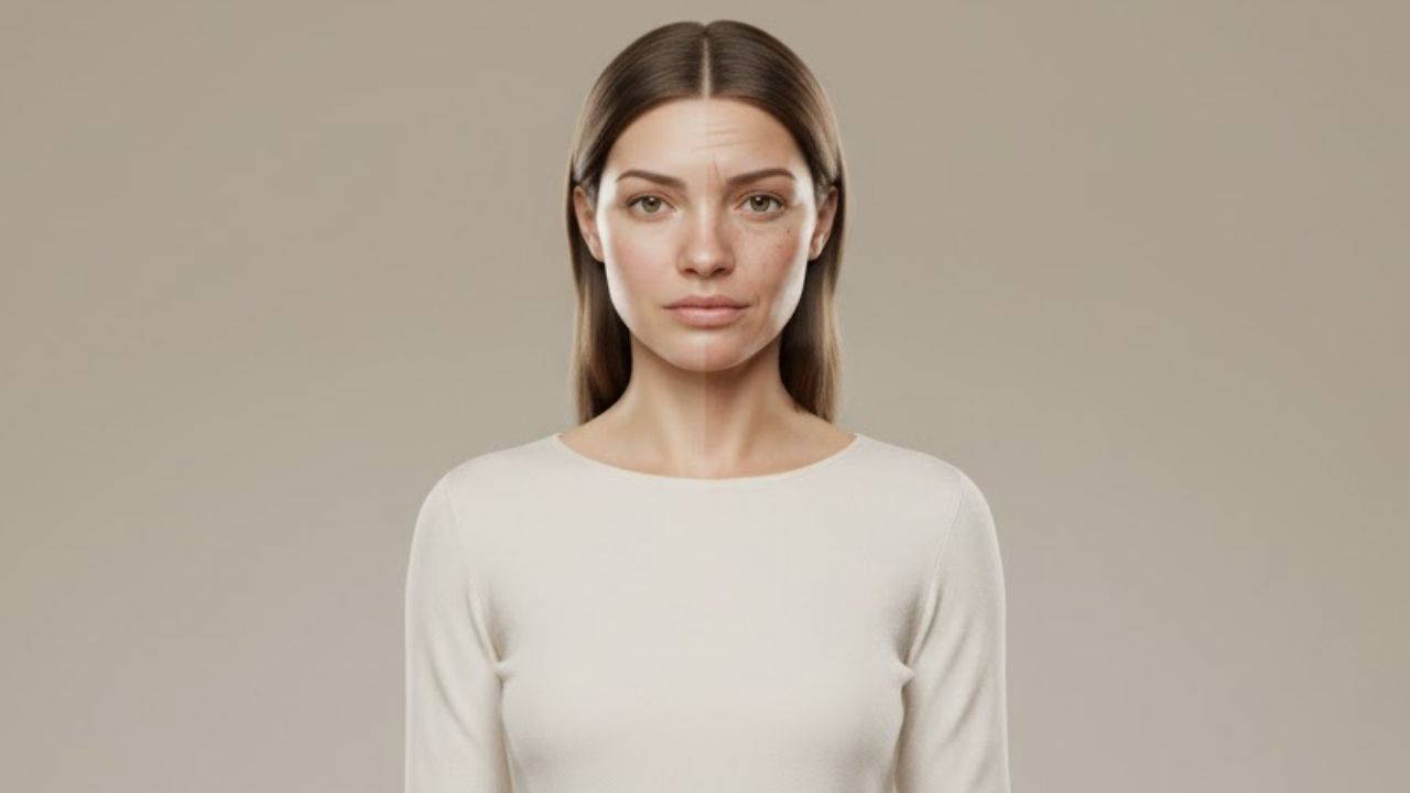 Yaşlanmayı yavaşlatan beslenme rehberi: Senolitik beslenme ve mucizevi yararları 1 Yaşlanmayı yavaşlatan beslenme rehberi: Senolitik beslenme ve mucizevi yararları