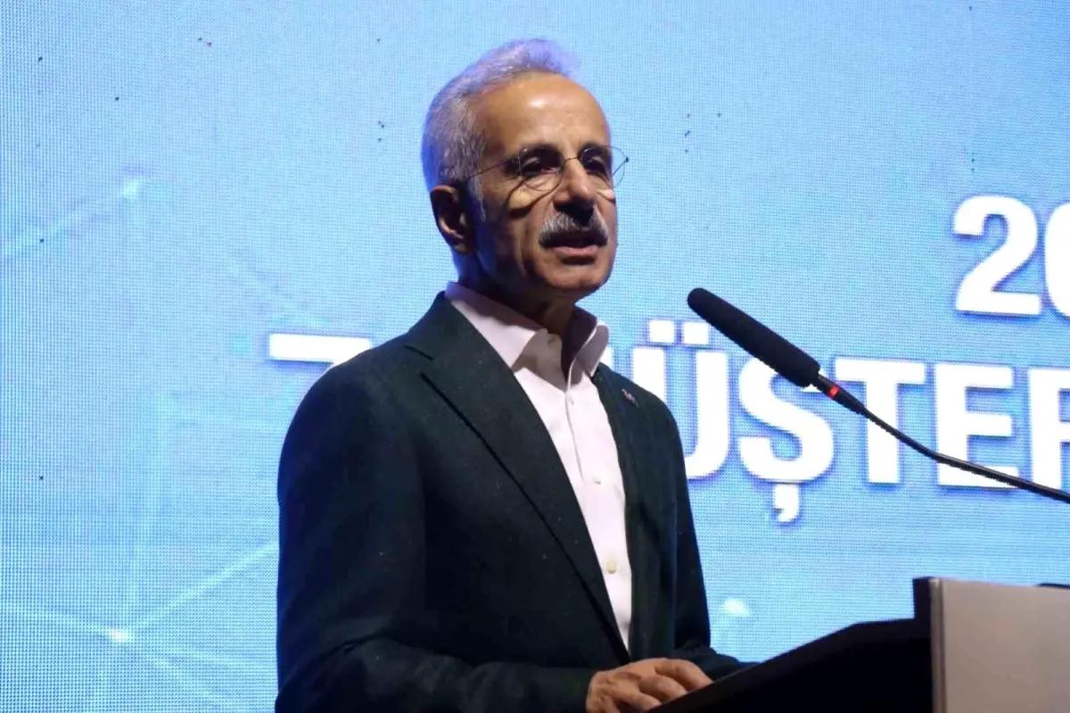 Yat ve teknecilik bölümünün ekonomik büyüklüğü 5,5 milyar dolara ulaştı