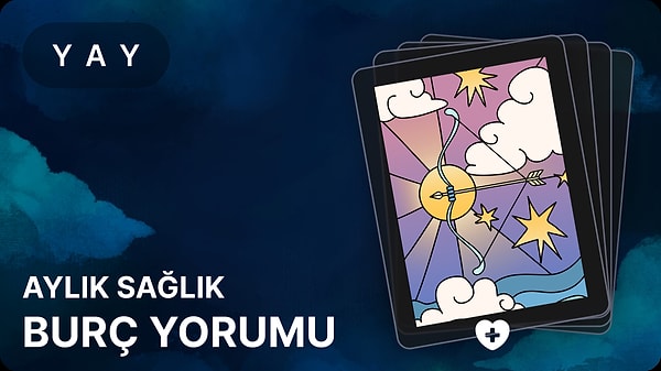 Yay Burcu Kasım 2025, Aylık Sağlık Burç Yorumu 1 Yay Burcu Kasım 2025, Aylık Sağlık Burç Yorumu