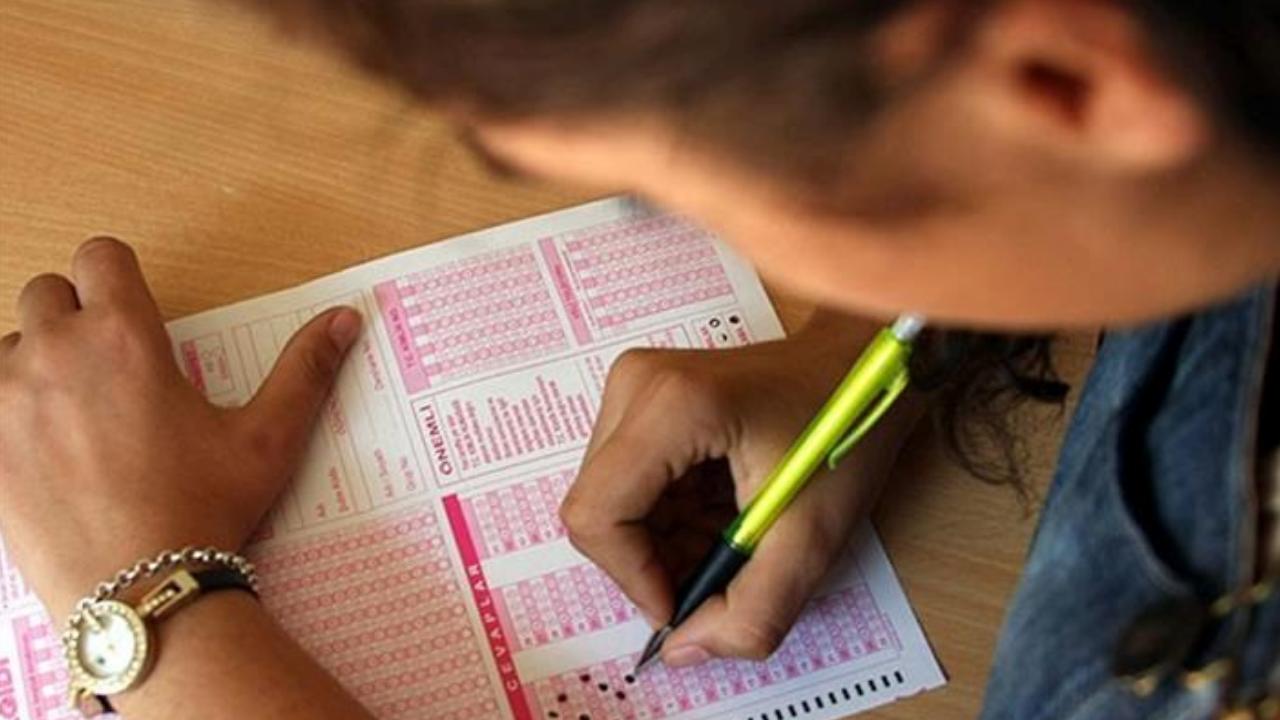 YDS/2 2025 sonuçları ne zaman açıklanacak?