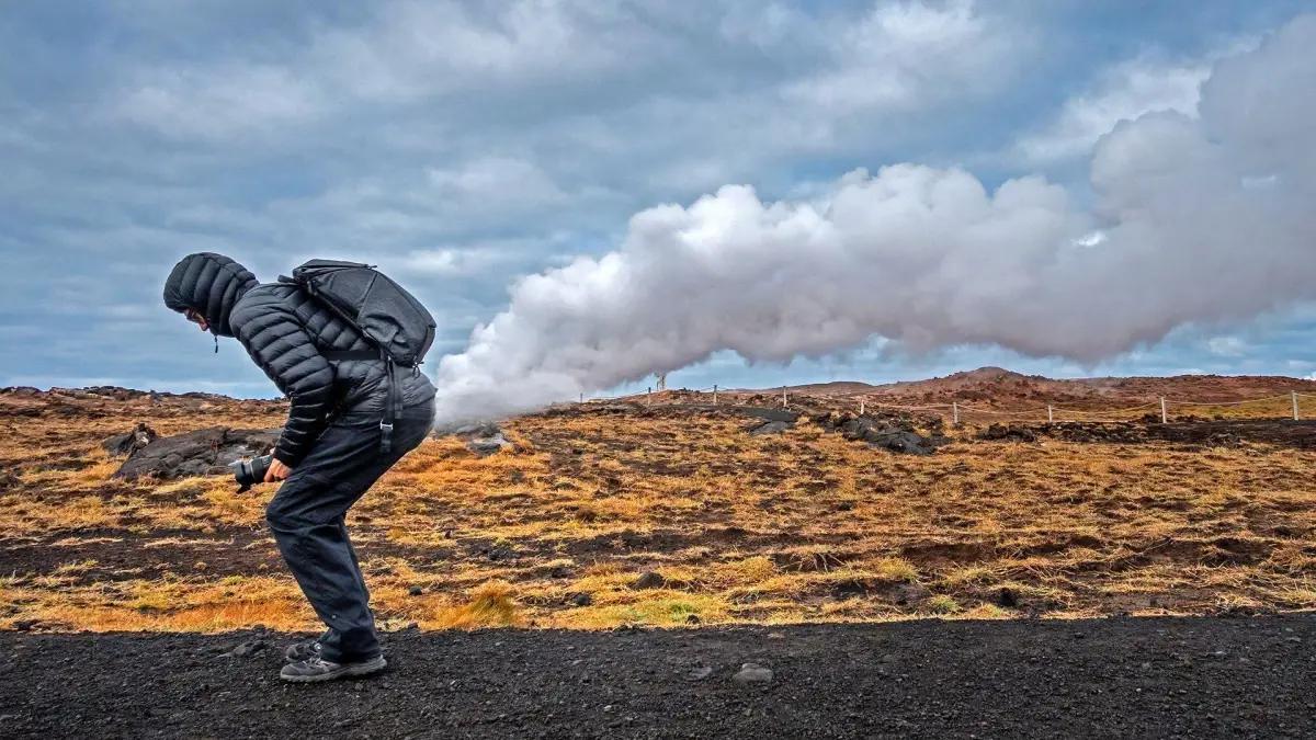 Yemekten sonra ‘gaz çıkarma yürüyüşü’ nitekim sıhhate yararlı mı?