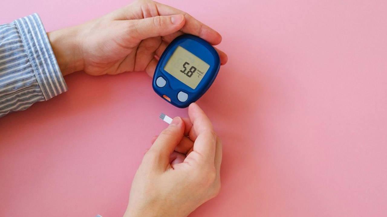 Yemekten sonra gelen titremeye dikkat! Bu hastalığın habercisi olabilir!