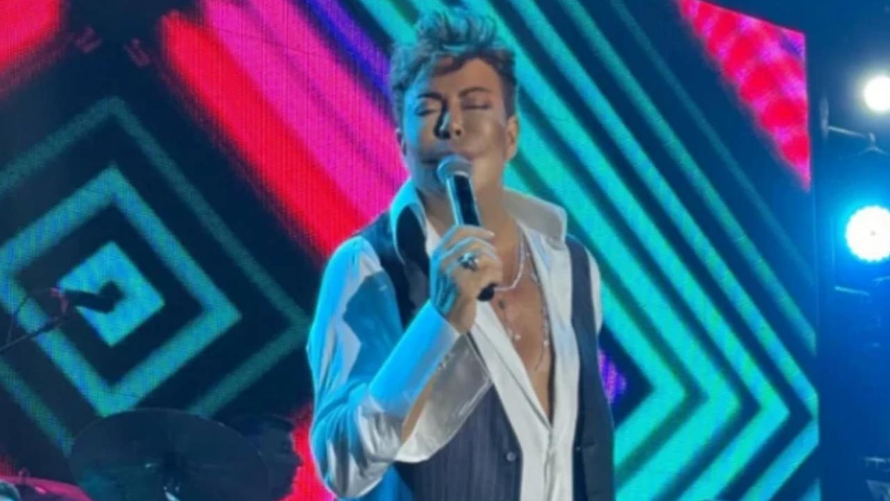 Yeni açıklama… Fatih Ürek sağlık durumu nasıl? Ürek öldü mü, yaşıyor mu?