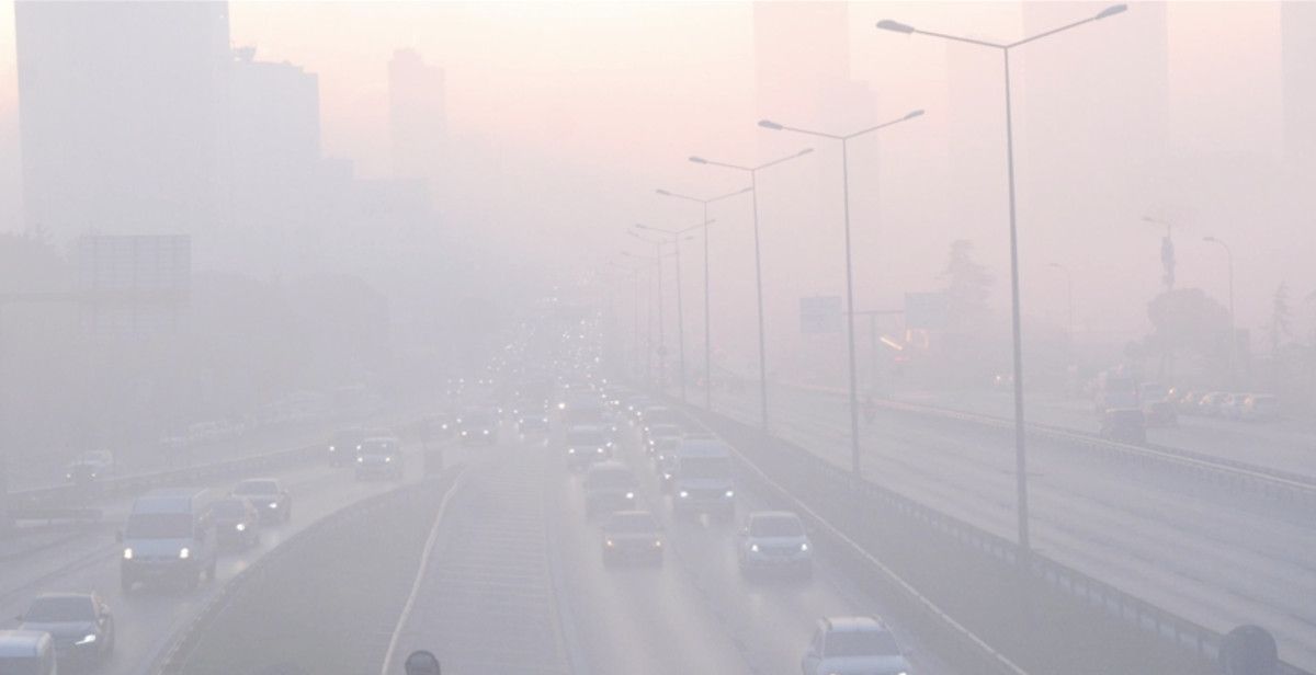 Yeni Haftada Batıda Sağanak, Doğuda Güneşli Hava Bekleniyor 1 Yeni Haftada Batıda Sağanak, Doğuda Güneşli Hava Bekleniyor