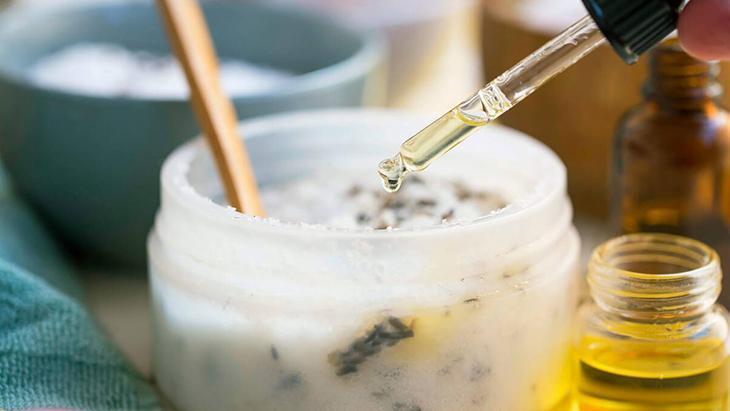 Yeni yıla girmeden bu tarifi deneyin! Kokusu uykuda bile mutluluk veriyor 3 Yeni yıla girmeden bu tarifi deneyin! Kokusu uykuda bile mutluluk veriyor