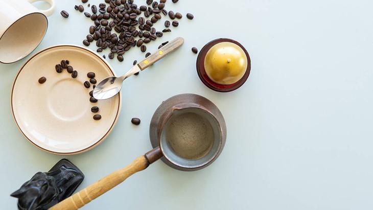 Yeni yıla girmeden bu tarifi deneyin! Kokusu uykuda bile mutluluk veriyor 4 Yeni yıla girmeden bu tarifi deneyin! Kokusu uykuda bile mutluluk veriyor