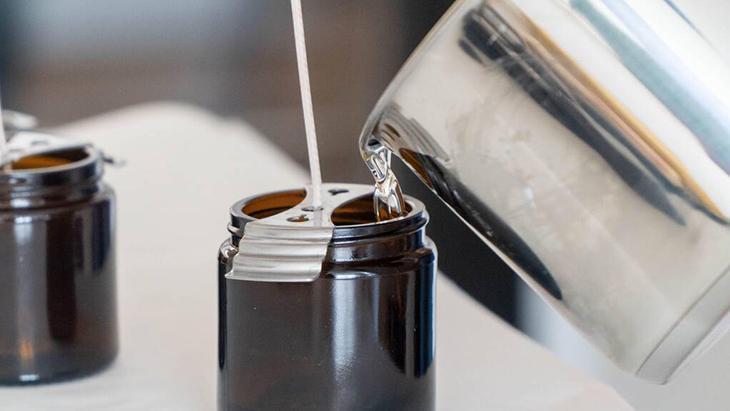 Yeni yıla girmeden bu tarifi deneyin! Kokusu uykuda bile mutluluk veriyor 5 Yeni yıla girmeden bu tarifi deneyin! Kokusu uykuda bile mutluluk veriyor