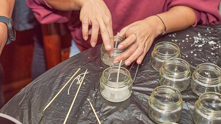 Yeni yıla girmeden bu tarifi deneyin! Kokusu uykuda bile mutluluk veriyor 6 Yeni yıla girmeden bu tarifi deneyin! Kokusu uykuda bile mutluluk veriyor