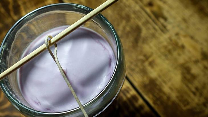 Yeni yıla girmeden bu tarifi deneyin! Kokusu uykuda bile mutluluk veriyor 7 Yeni yıla girmeden bu tarifi deneyin! Kokusu uykuda bile mutluluk veriyor