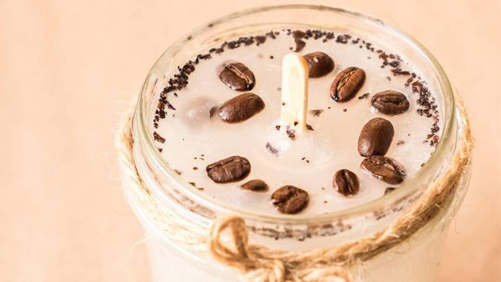 Yeni yıla girmeden bu tarifi deneyin! Kokusu uykuda bile mutluluk veriyor 8 Yeni yıla girmeden bu tarifi deneyin! Kokusu uykuda bile mutluluk veriyor