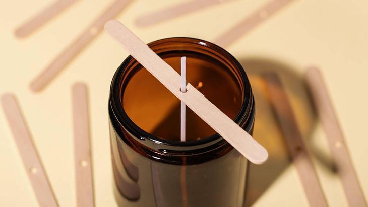 Yeni yıla girmeden bu tarifi deneyin! Kokusu uykuda bile mutluluk veriyor 9 Yeni yıla girmeden bu tarifi deneyin! Kokusu uykuda bile mutluluk veriyor