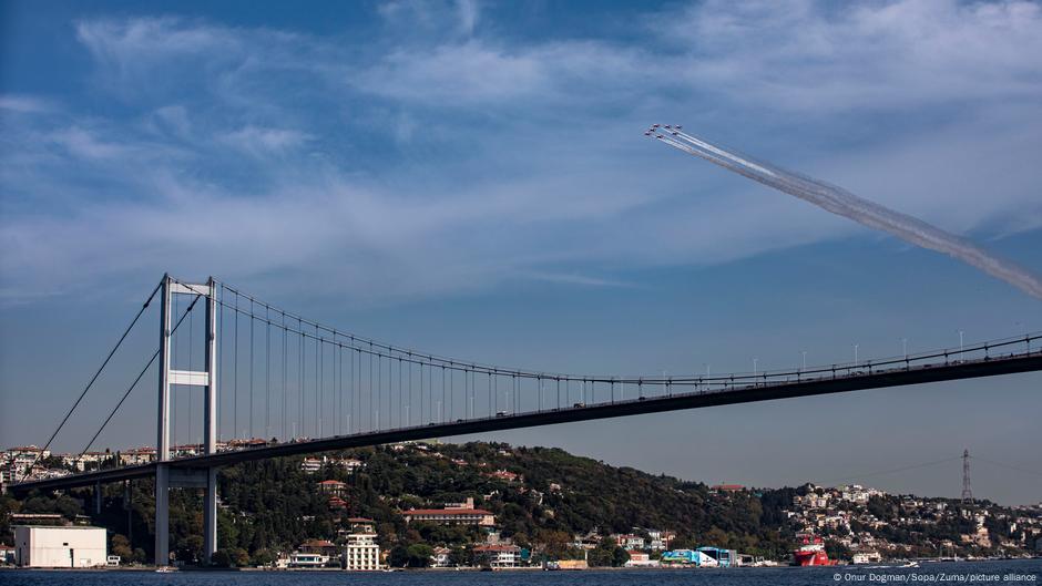 Yeni yılda vergi ve harçlara ne kadar zam geliyor?