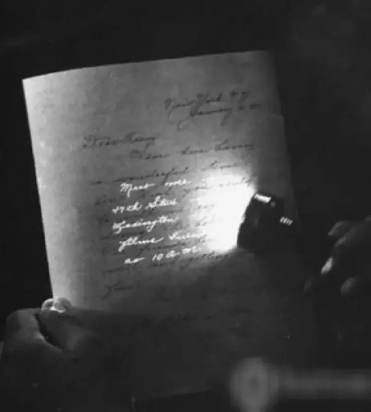 Yenişehirli Ümit'ten Casusluk Dünyasına Dair İlginç Gözlemler 4 Yenişehirli Ümit'ten Casusluk Dünyasına Dair İlginç Gözlemler