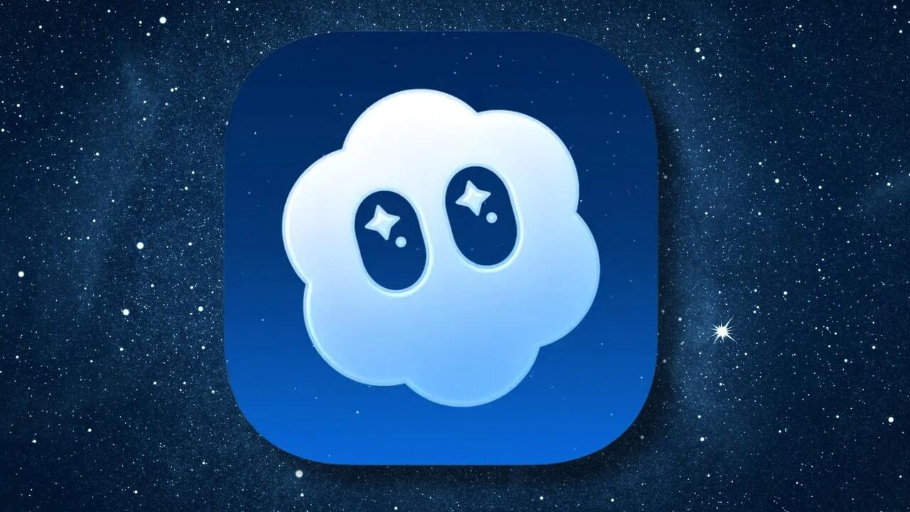 🚀 Yepyeni OpenAI Sora Android Uygulaması Artık Kollarınızda! 📲