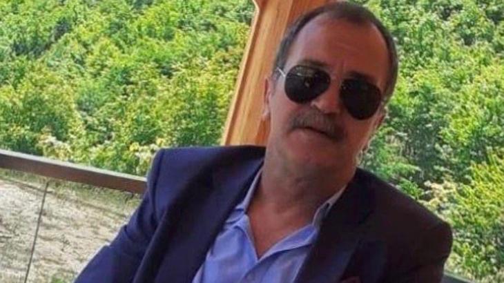 Yer: Gaziosmanpaşa! 13 yaşındaki çocuk arkadaşının dedesini öldürdü: 9 suç kaydı varmış