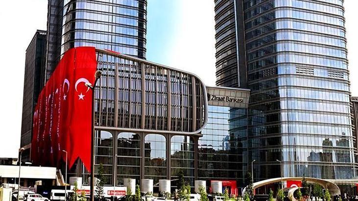 Yılın 3. çeyreğinde 113.7 milyar lira net kâr