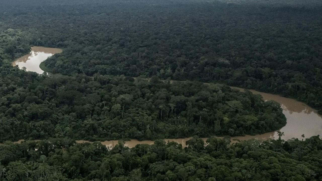 Yılın en büyük iklim zirvesi COP30 Amazonların kalbinde başlıyor