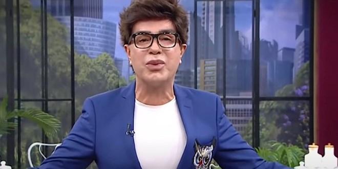 Yılmaz Morgül’ün Sırrı: Hastaneye Kaldırılma Anı ve Derin Semptomlar