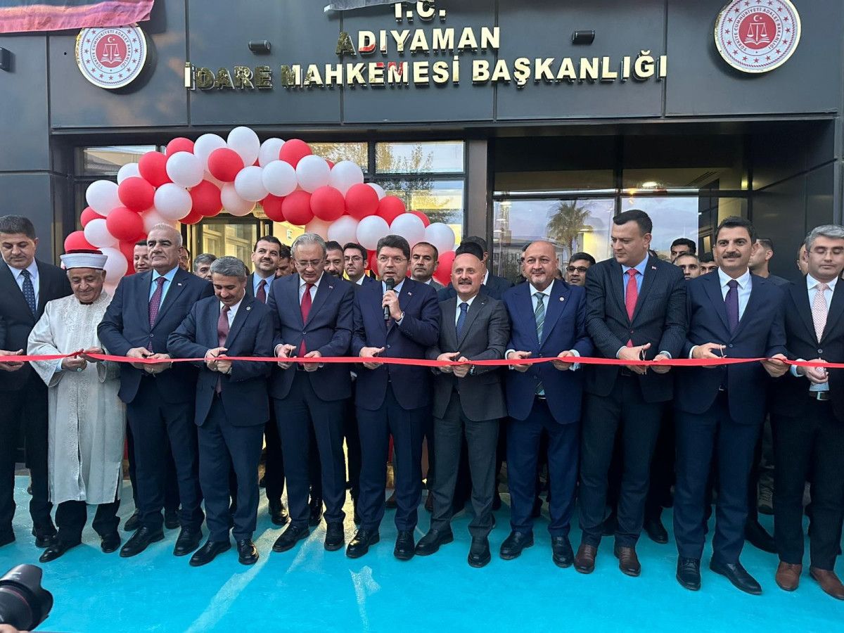 Yılmaz Tunç: Terörsüz ve Dayanışma İçinde Güçlü Bir Türkiye İnşa Ediyoruz! 3 Yılmaz Tunç: Terörsüz ve Dayanışma İçinde Güçlü Bir Türkiye İnşa Ediyoruz!